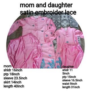 (Category: ) located in . Submitted by iana (Listing ID 1081091389, Image 1). Description: .