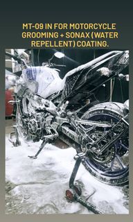 (Category: ) located in . Submitted by racing_stripes (Listing ID 1081084645, Image 1). Description: .
