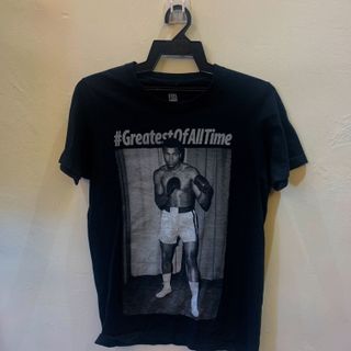 (Category: ) located in . Submitted by adibthriftstore (Listing ID 1081111900, Image 1). Description: .