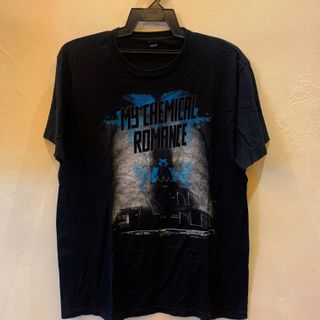 (Category: ) located in . Submitted by adibthriftstore (Listing ID 1081110414, Image 1). Description: .