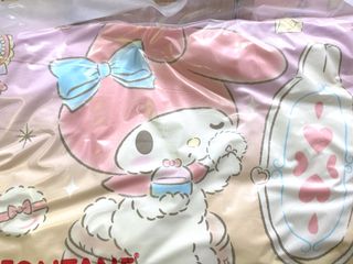 （分類：）位於 。 由 obobob 提交（商品編號 1081100301，圖片 1）。簡介： 。