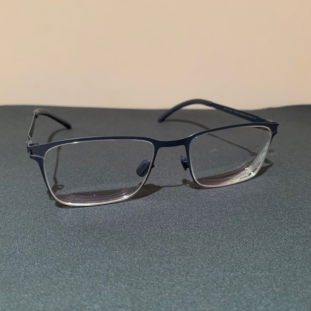 Mykita Henning No 1 Carousell