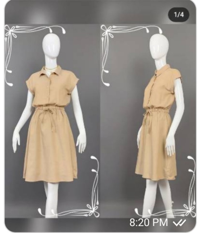 Natural beauty basic clothing new arrivals