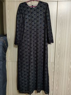 (Category: ) located in . Submitted by glitz.idea (Listing ID 1081079090, Image 1). Description: .