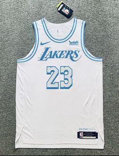 （分類：）位於 。 由 ny_kicks 提交（商品編號 1081185719，圖片 1）。簡介： 。