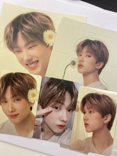 （分類：）位於 。 由 aipre 提交（商品編號 1081166288，圖片 1）。簡介： 。