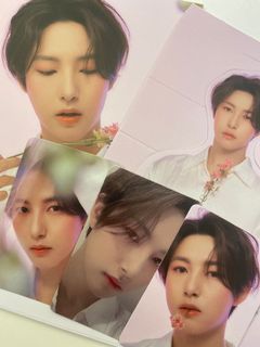 （分類：）位於 。 由 aipre 提交（商品編號 1081166985，圖片 1）。簡介： 。