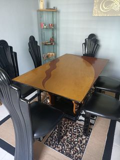 (Category: ) located in . Submitted by nafalis (Listing ID 1081049586, Image 1). Description: .