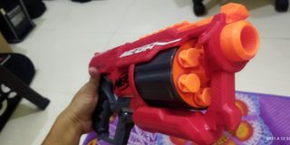 (Category: ) located in . Submitted by arifyaakub (Listing ID 1081175058, Image 1). Description: .