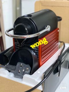 （分類：）位於 。 由 gwong.gwong 提交（商品編號 1081151090，圖片 1）。簡介： 。