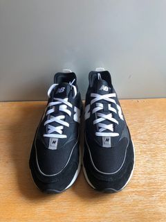 （分類：）位於 。 由 cyrusttt 提交（商品編號 1081045781，圖片 1）。簡介： 。