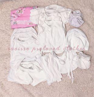 Cloth Diaper Brand New Babies Kids Fashion Carousell Philippines