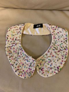 （分類：）位於 。 由 austinalee 提交（商品編號 1081141176，圖片 1）。簡介： 。