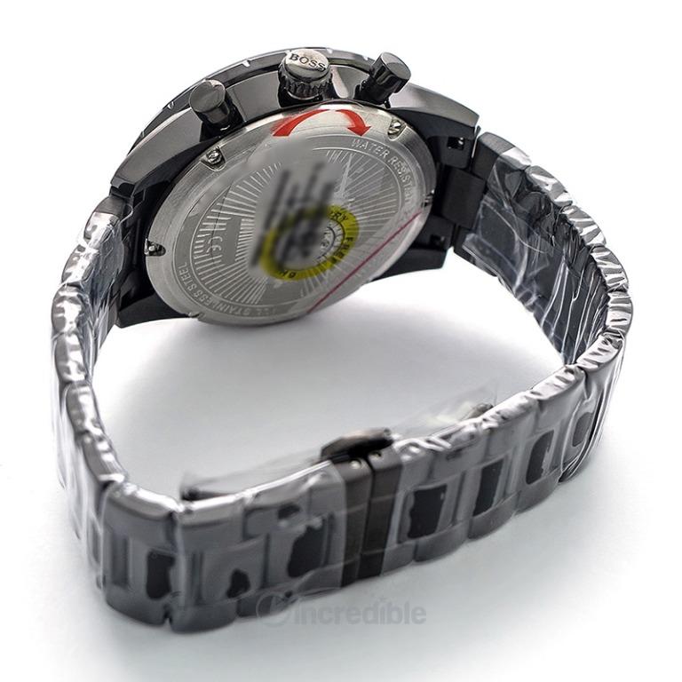 Hb1513771 sales