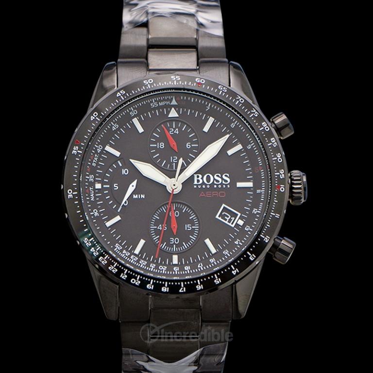 Hb1513771 sales