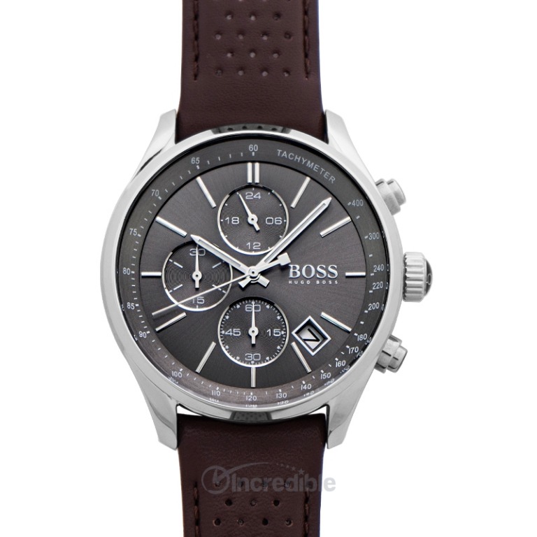 Hugo clearance boss hb1513476