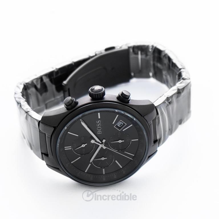 Hb1513676 sales