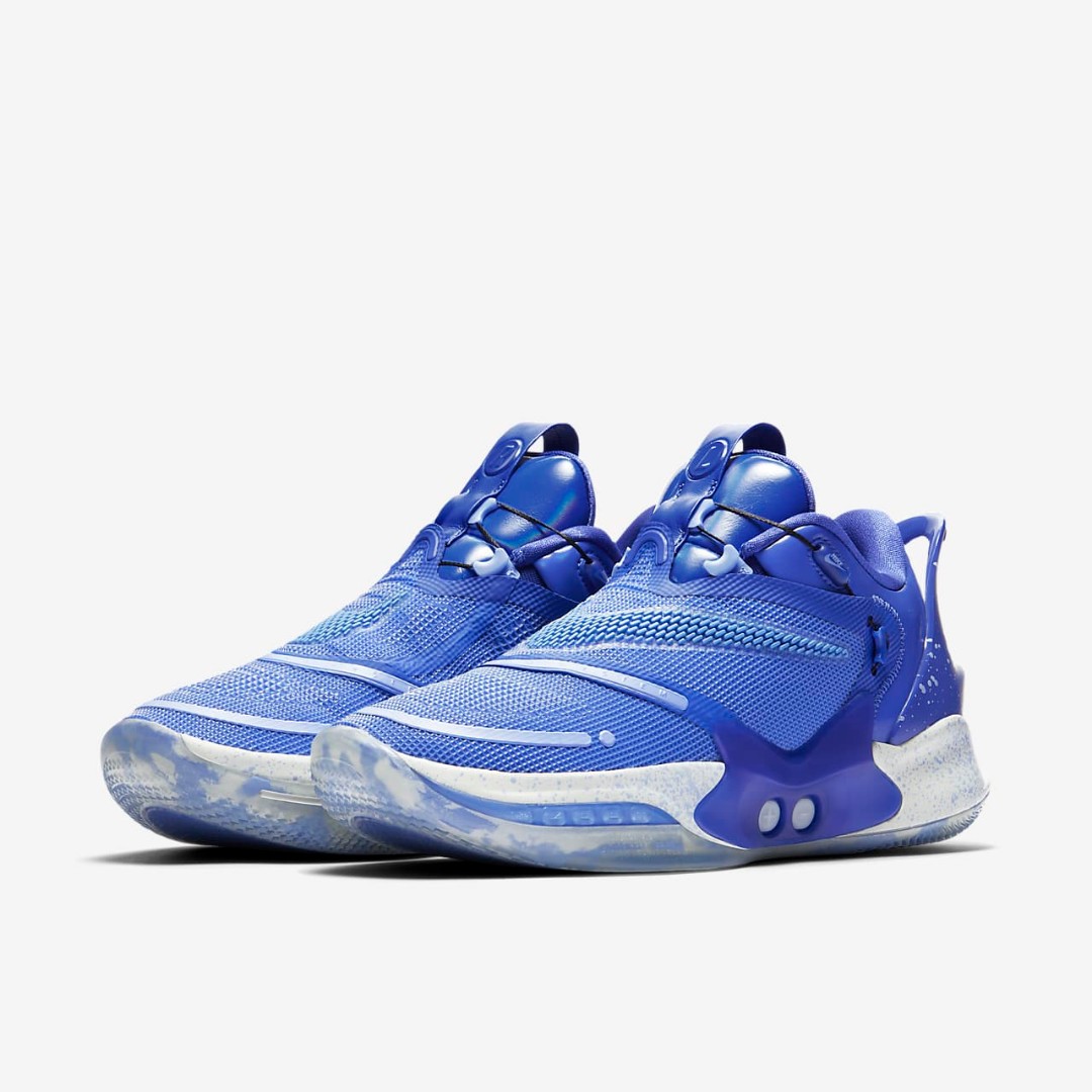 Nike adapt bd outlet