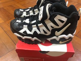 （分類：）位於 。 由 tystyles 提交（商品編號 1081136587，圖片 1）。簡介： 。