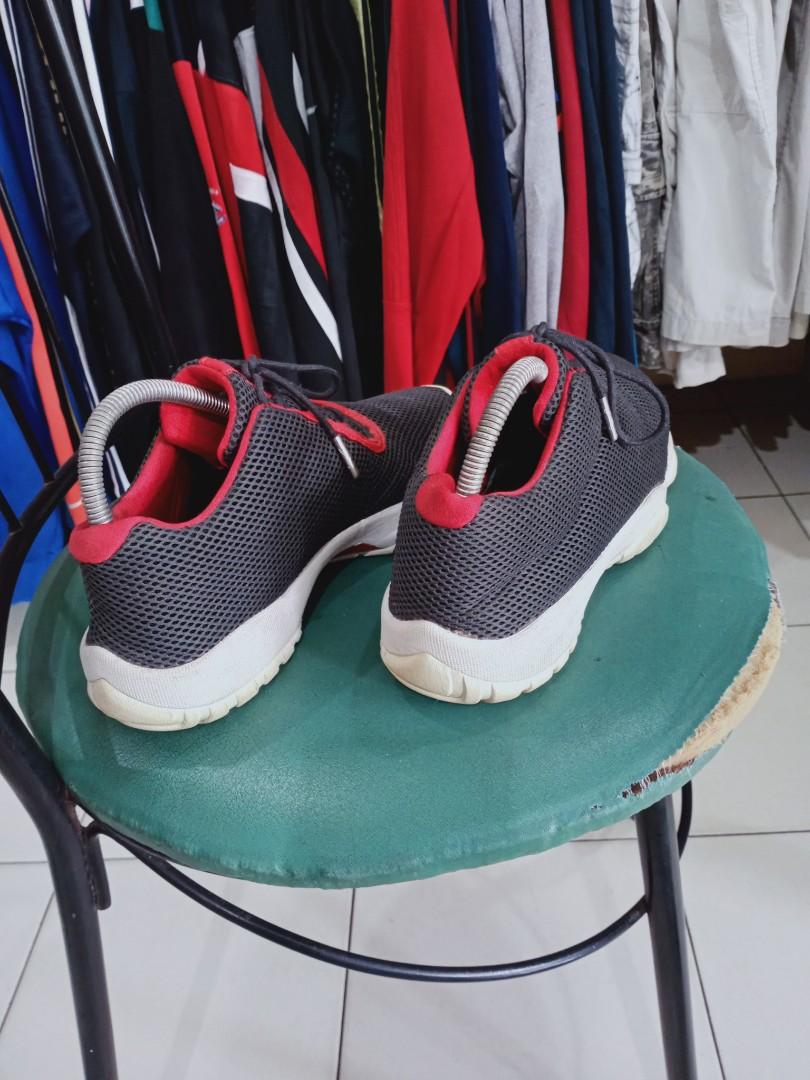 Nike jordan future low clearance