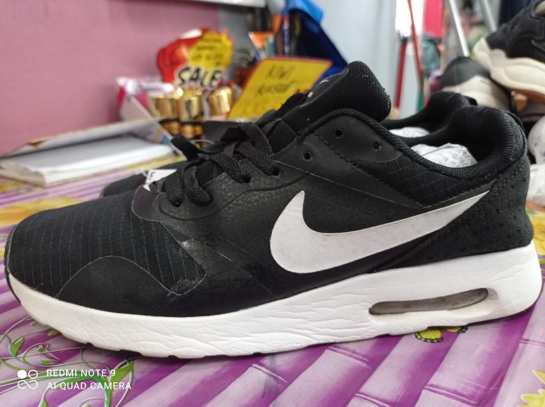 Nike air max outlet 9 tavas