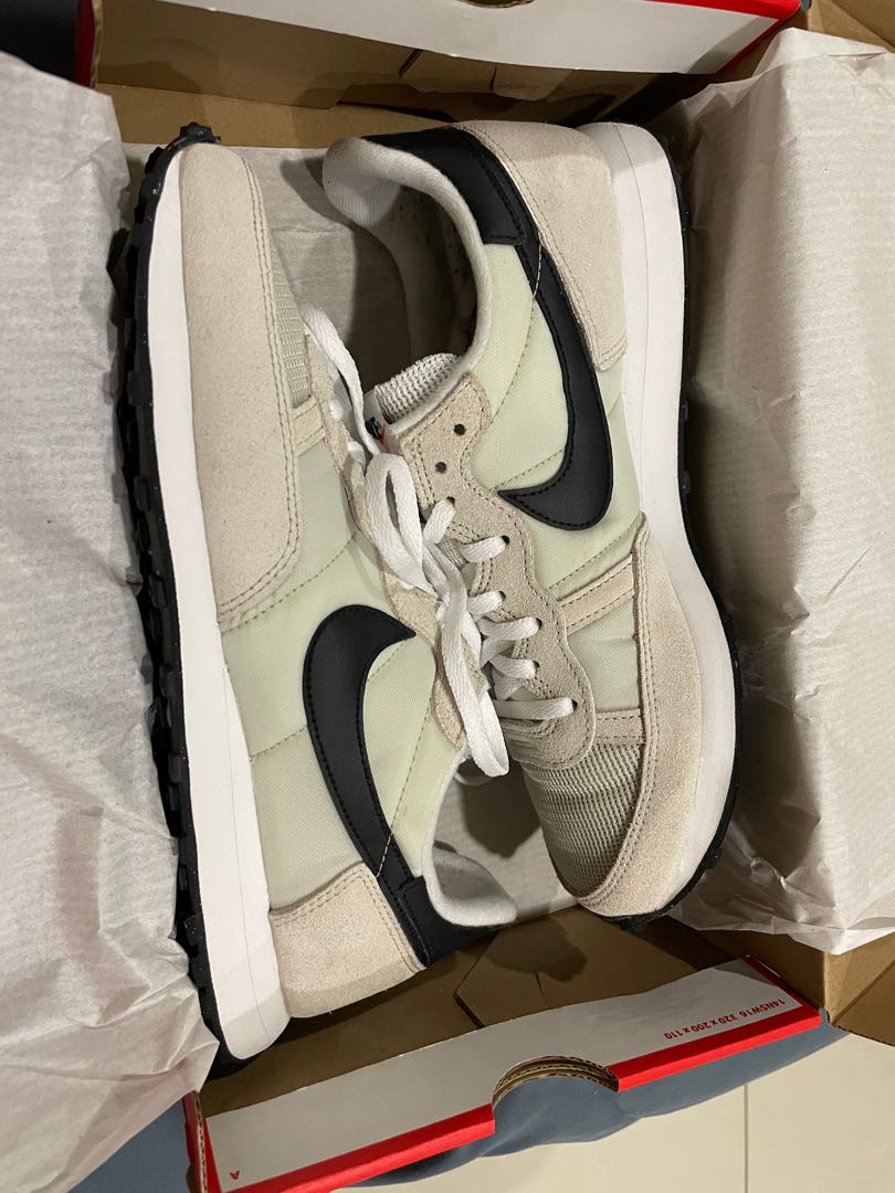 challenger og light bone