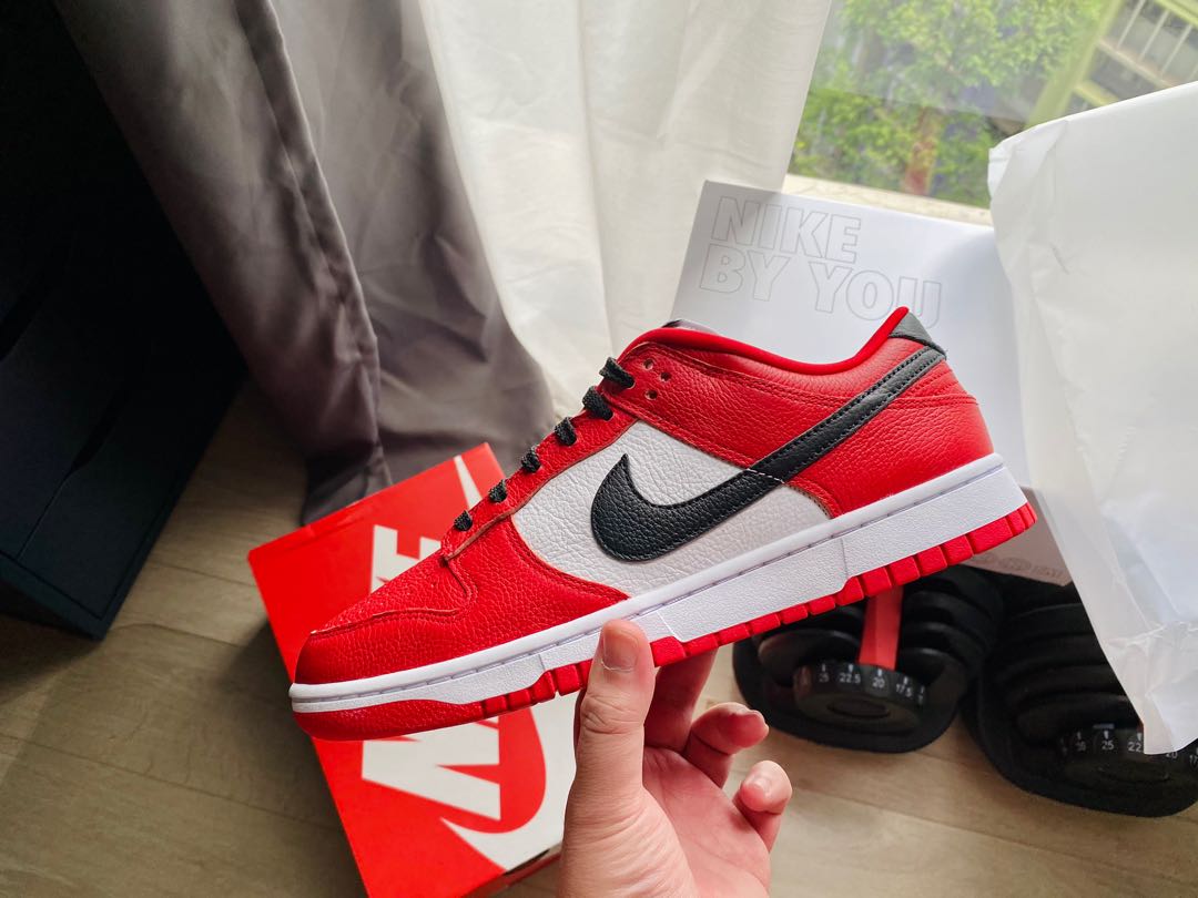 Nike 72 by you outlet