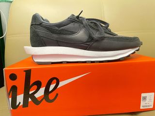 （分類：）位於 。 由 abccde07 提交（商品編號 1081047177，圖片 1）。簡介： 。