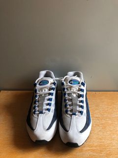 （分類：）位於 。 由 cyrusttt 提交（商品編號 1081046238，圖片 1）。簡介： 。
