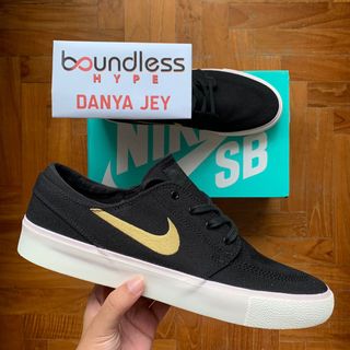 Janoski singapore hotsell