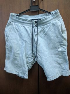 (Category: ) located in . Submitted by ashars (Listing ID 1081030142, Image 1). Description: .