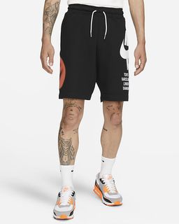(Category: ) located in . Submitted by copandwear (Listing ID 1081193405, Image 1). Description: .