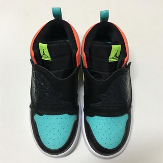 （分類：）位於 。 由 merrygoshop 提交（商品編號 1081073536，圖片 1）。簡介： 。