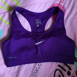 (Category: ) located in . Submitted by goodiesbelow20 (Listing ID 1081052951, Image 1). Description: .