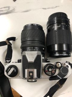 （分類：）位於 。 由 skmbb 提交（商品編號 1081180991，圖片 1）。簡介： 。