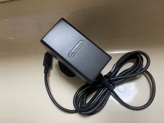 （分類：）位於 。 由 shiryy 提交（商品編號 1081145225，圖片 1）。簡介： 。