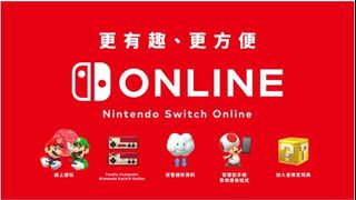 （分類：）位於 。 由 mandyh324 提交（商品編號 1081028236，圖片 1）。簡介： 。