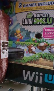 (Category: ) located in . Submitted by game_0n (Listing ID 1081176494, Image 1). Description: .