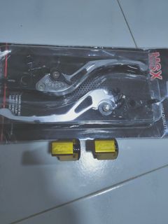 (Category: ) located in . Submitted by rahim69 (Listing ID 1081138794, Image 1). Description: .
