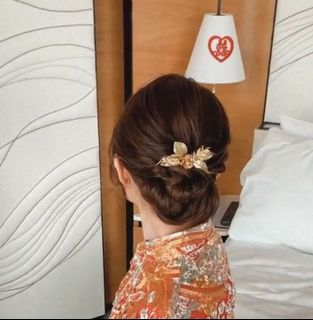 （分類：）位於 。 由 foundnlost 提交（商品編號 1079465356，圖片 1）。簡介： 。