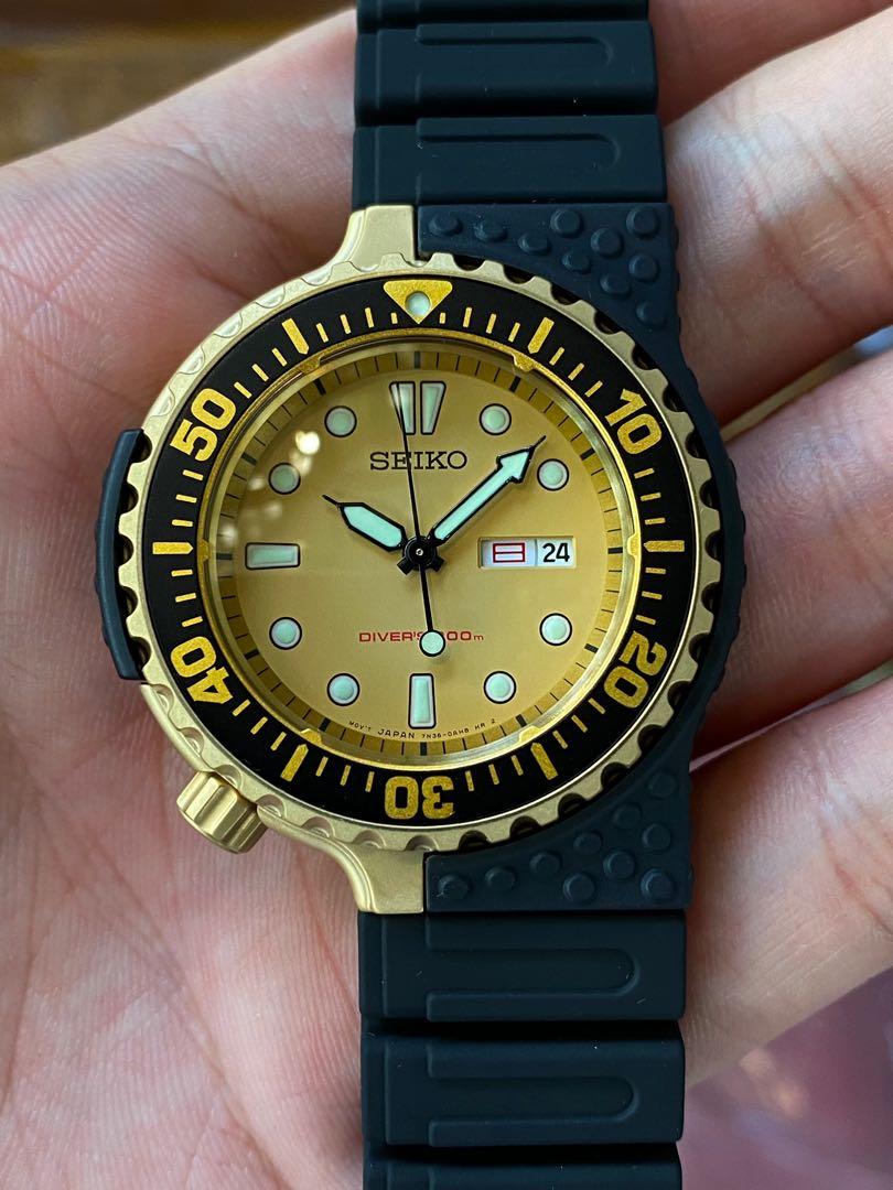 Seiko sbee002 shop