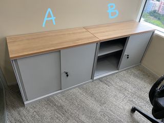（分類：）位於 。 由 centraloffice 提交（商品編號 1081030219，圖片 1）。簡介： 。