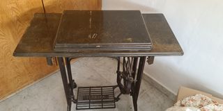 (Category: ) located in . Submitted by 93688949 (Listing ID 1081189205, Image 1). Description: .