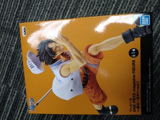 （分類：）位於 。 由 derek2019aa 提交（商品編號 1081165587，圖片 1）。簡介： 。