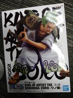 （分類：）位於 。 由 derek2019aa 提交（商品編號 1081165059，圖片 1）。簡介： 。