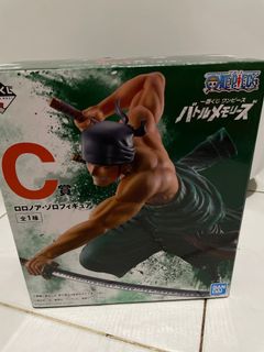 (Category: ) located in . Submitted by cafestore (Listing ID 1081183456, Image 1). Description: .