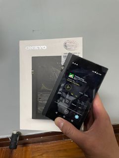 （分類：）位於 。 由 artemismoonhermit 提交（商品編號 1081176242，圖片 1）。簡介： 。