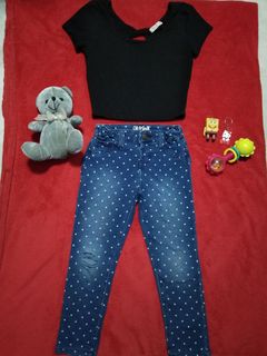 (Category: ) located in . Submitted by danatrampe (Listing ID 1081154914, Image 1). Description: .