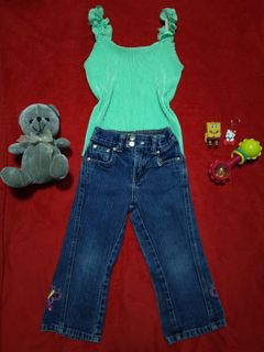(Category: ) located in . Submitted by danatrampe (Listing ID 1081154498, Image 1). Description: .