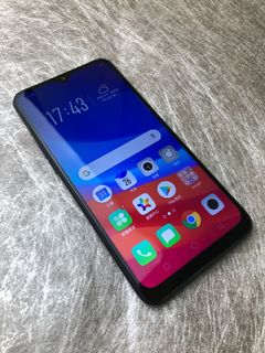 由 16weng (刊登 ID 1081108474，圖片 1) 提交，位於 的 (類別：)，說明：。